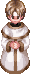 시스
