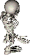 해걸