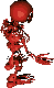 해걸2