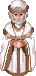 크레미오