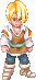 디스폴트