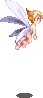 렌