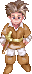 기즈