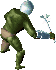 오크