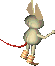 임프