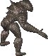 드래크
