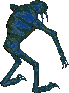 레쉐이드