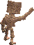 레우드
