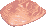 스라임1