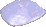 스라임2