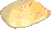 슬라임3