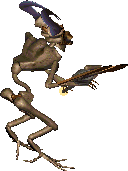 KST
