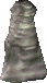 교도1