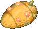 아메마이트