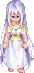 페일리아