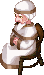 라엘