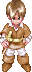 시민단