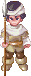 집시