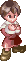 집시아이