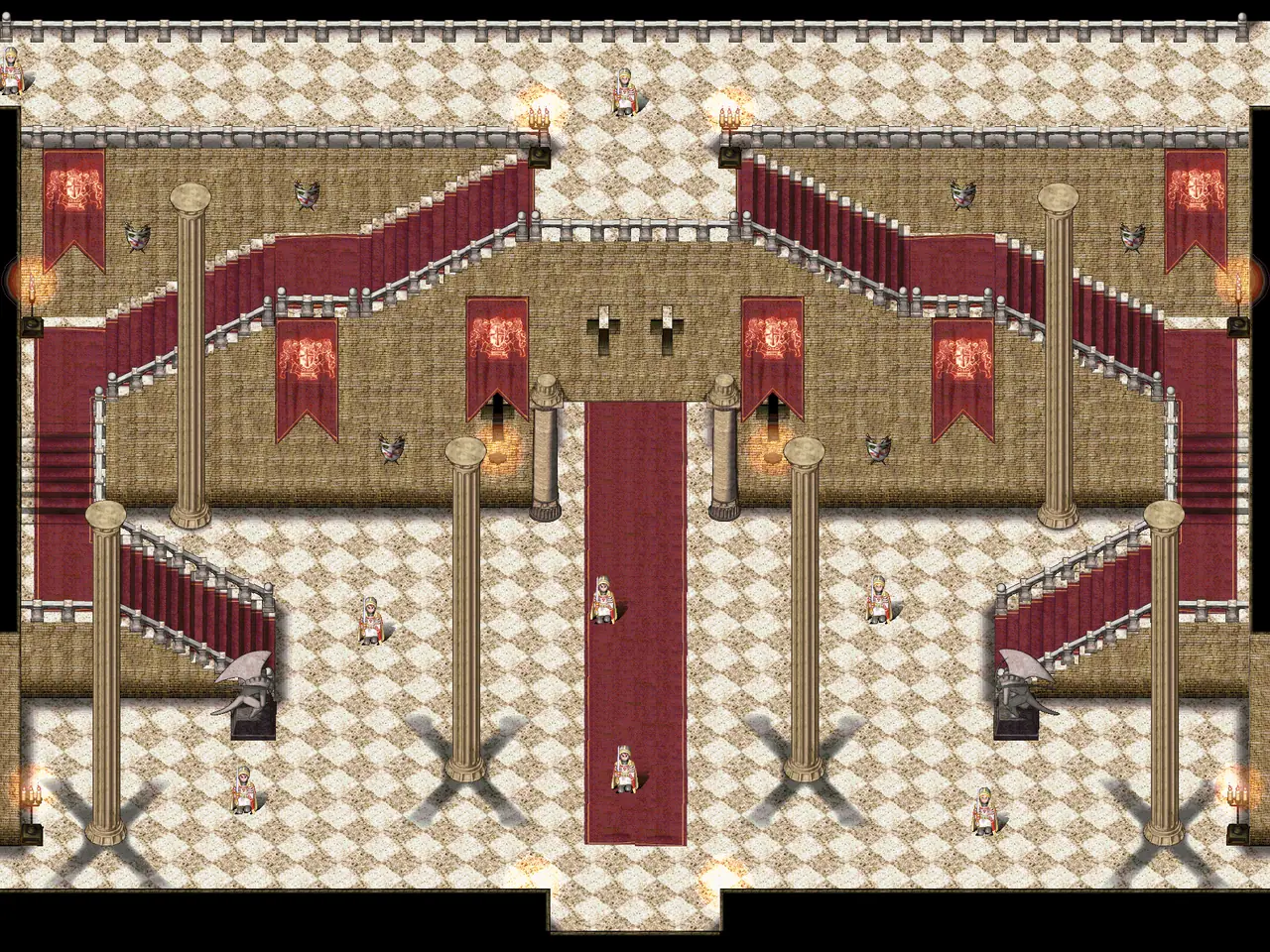 castle_in00-k 전체 그림
