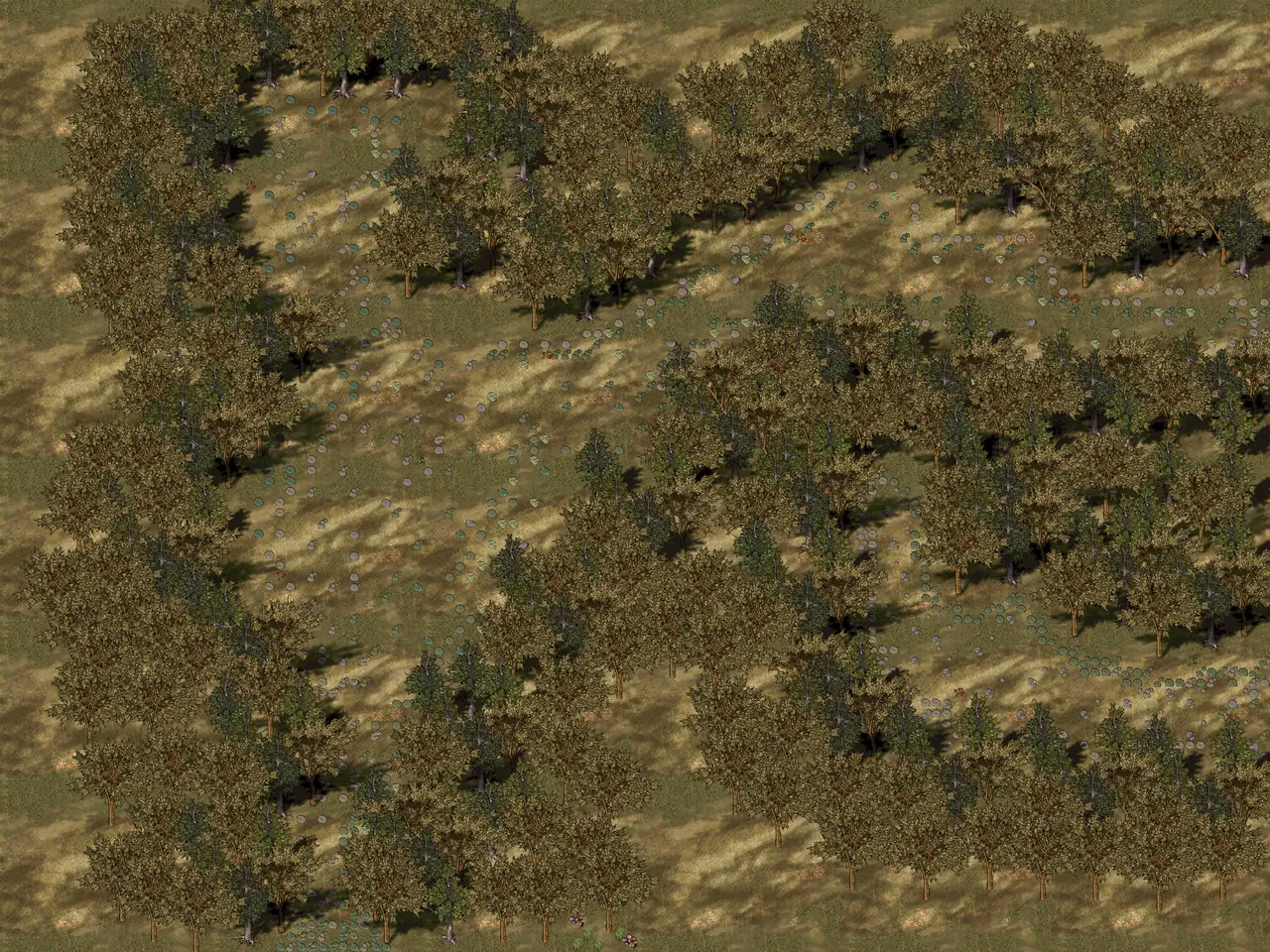 map0007 전체 그림