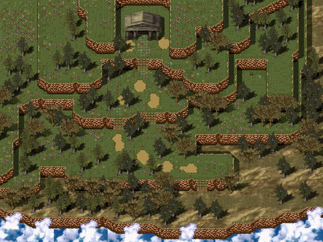 map0109 전체 그림