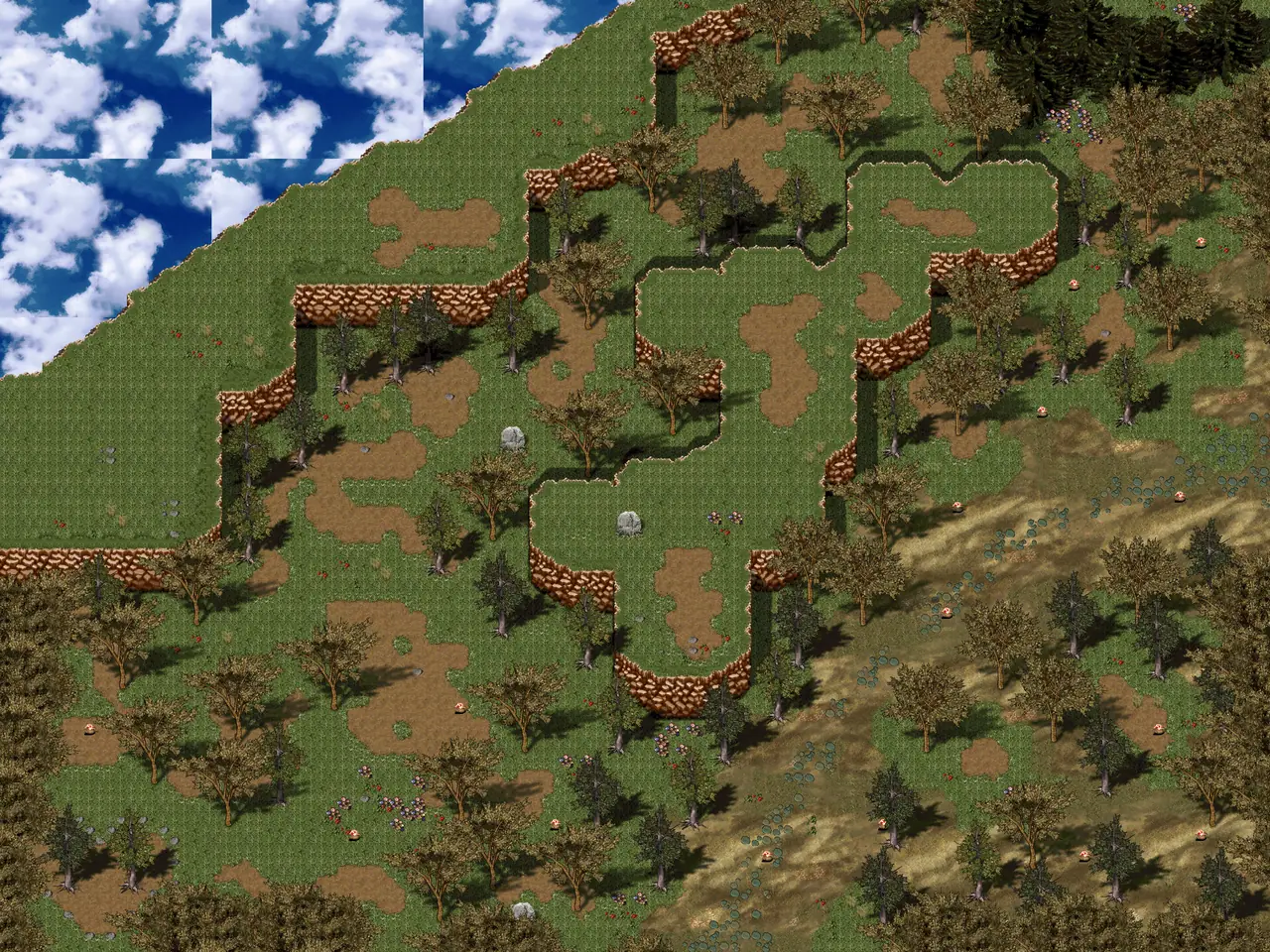 map0508 전체 그림