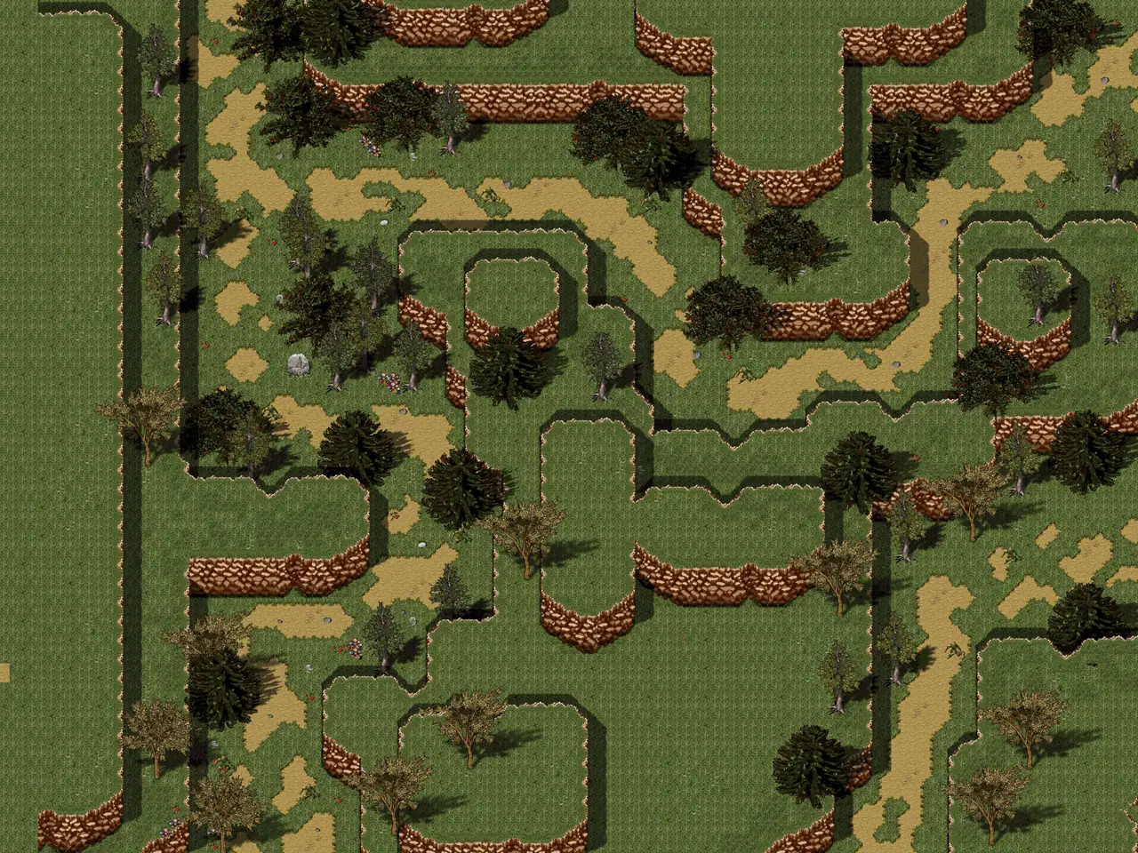 map0510 전체 그림
