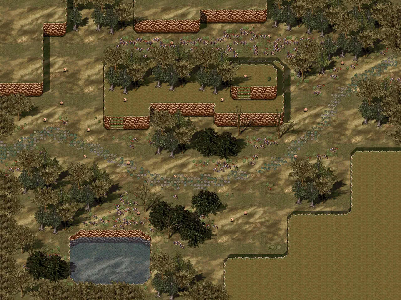 map0605 전체 그림