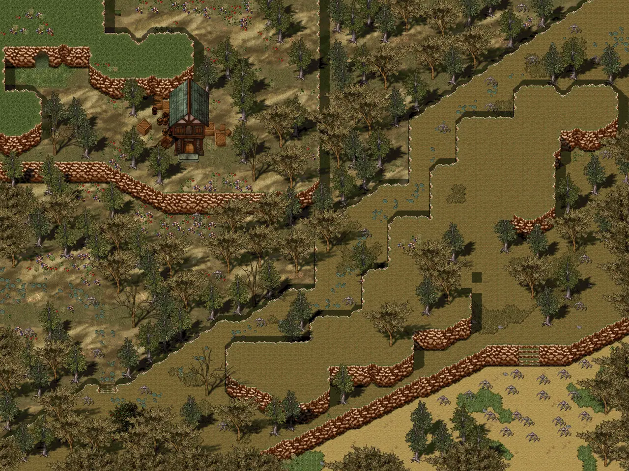 map0908m 전체 그림