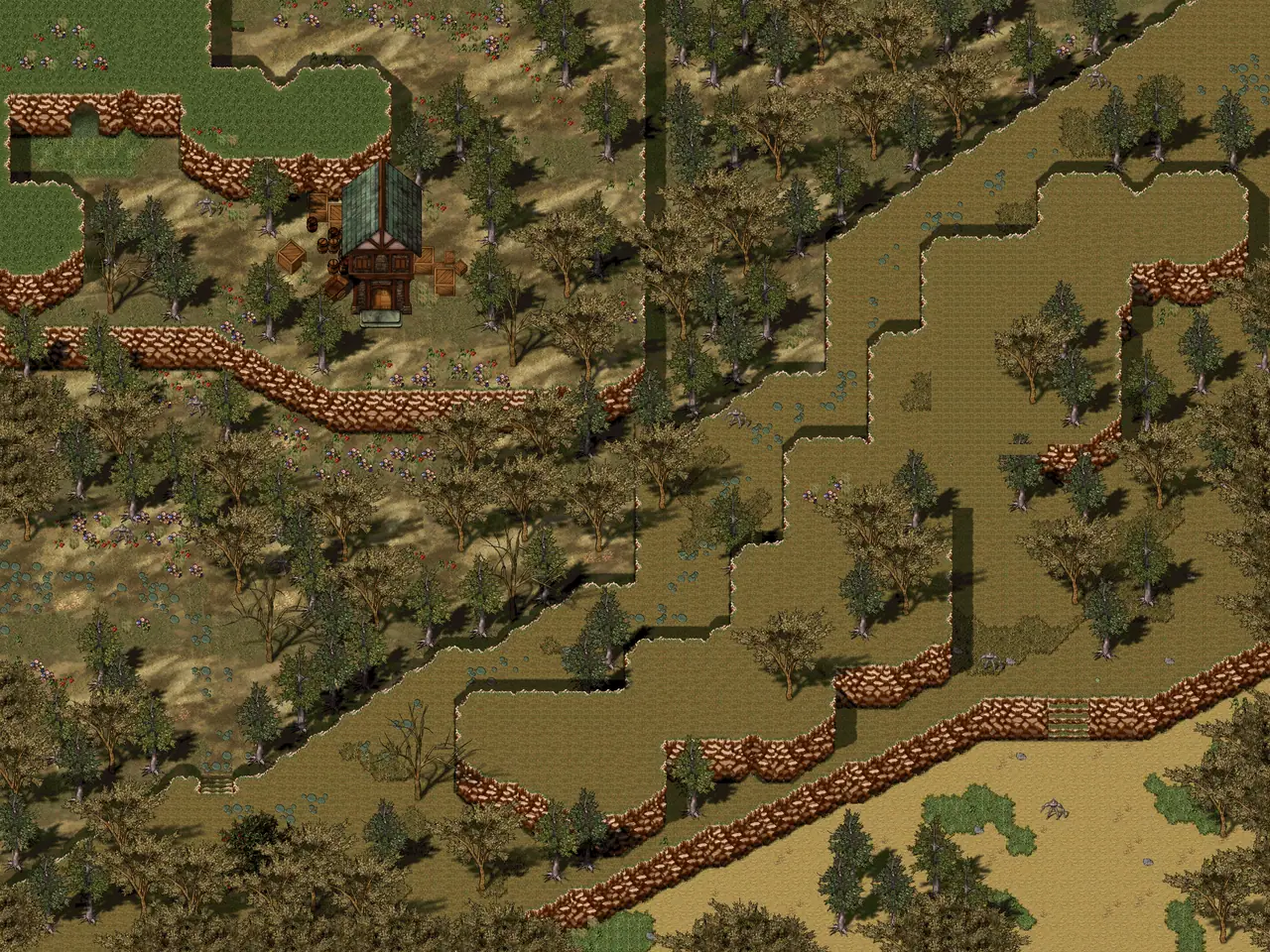 map0908m2 전체 그림