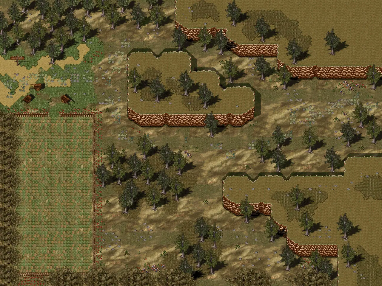 map1003 전체 그림