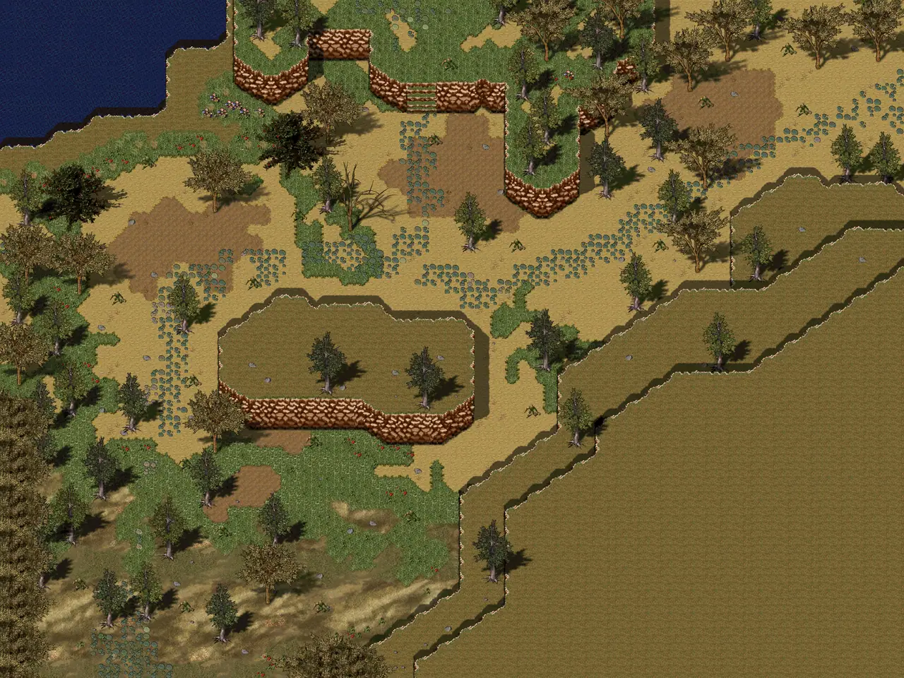 map1007 전체 그림