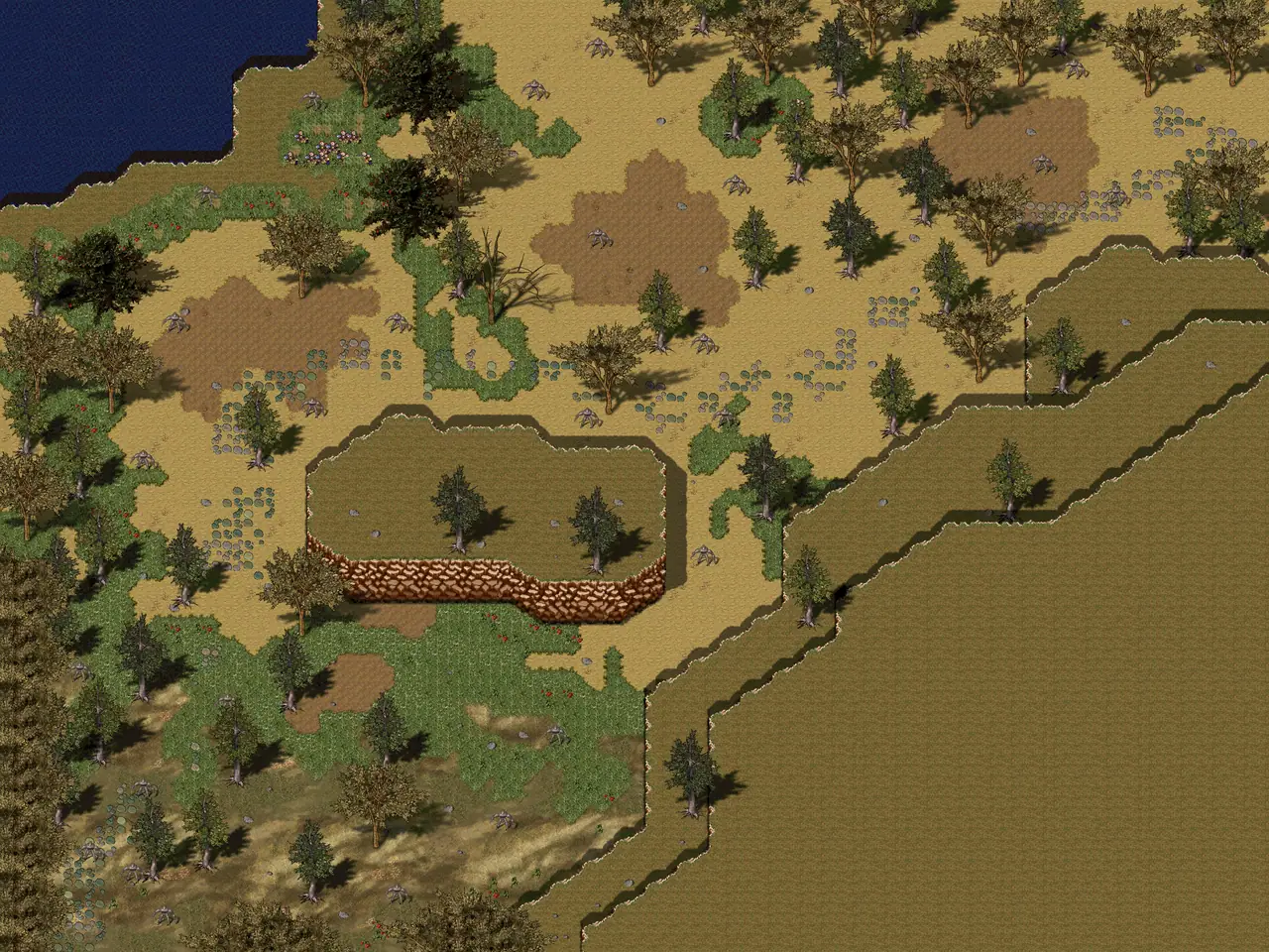 map1007m 전체 그림