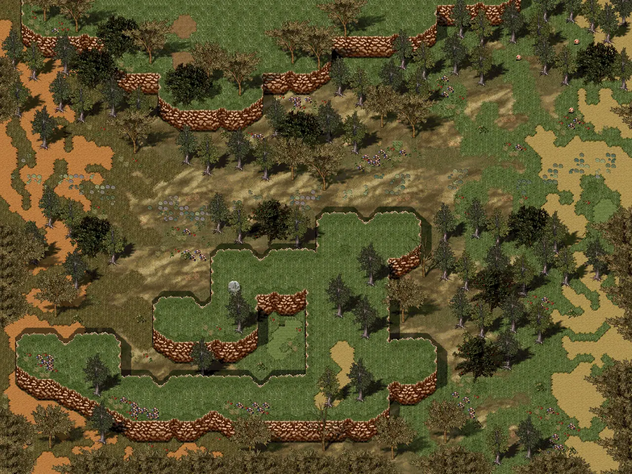 map1009 전체 그림