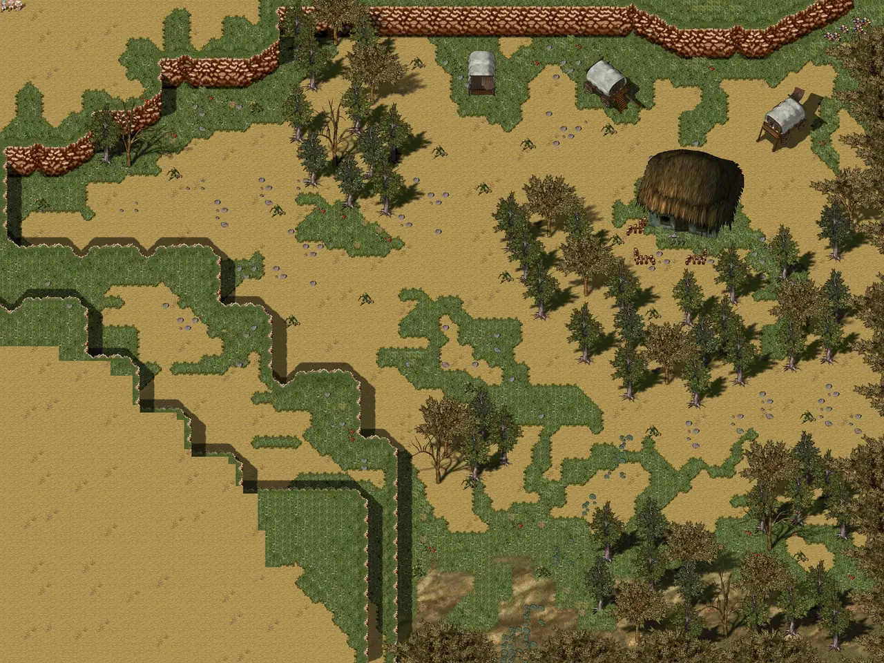 map1101 전체 그림