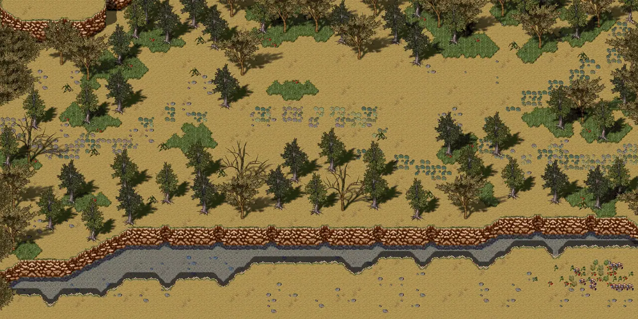 map1107 전체 그림