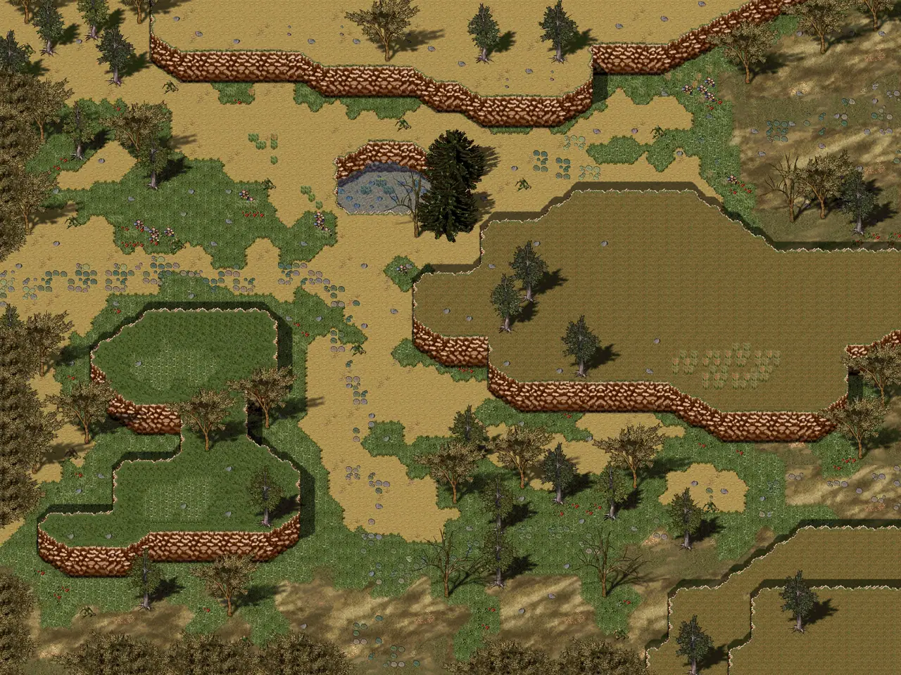 map1109 전체 그림