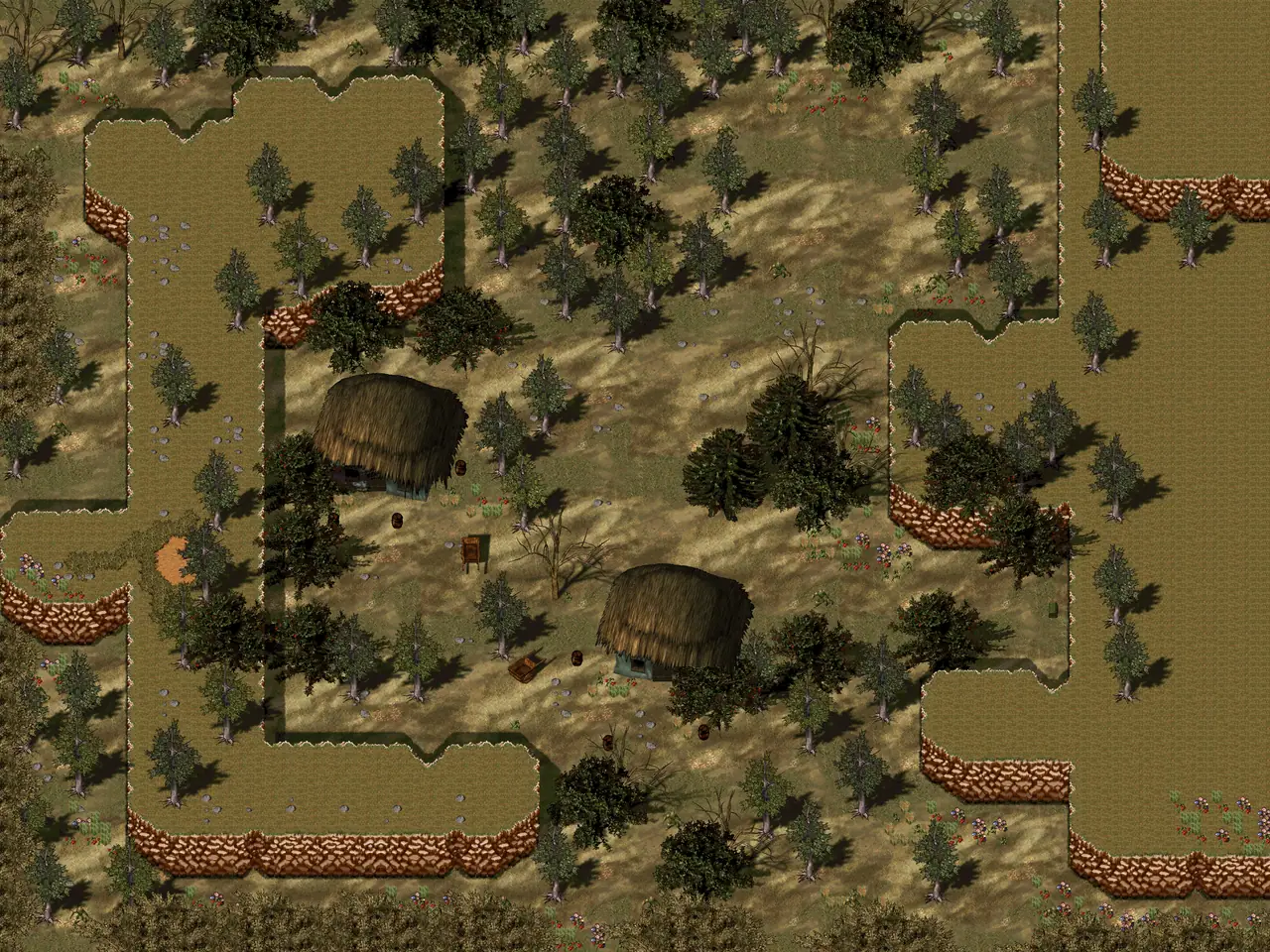 map1110 전체 그림