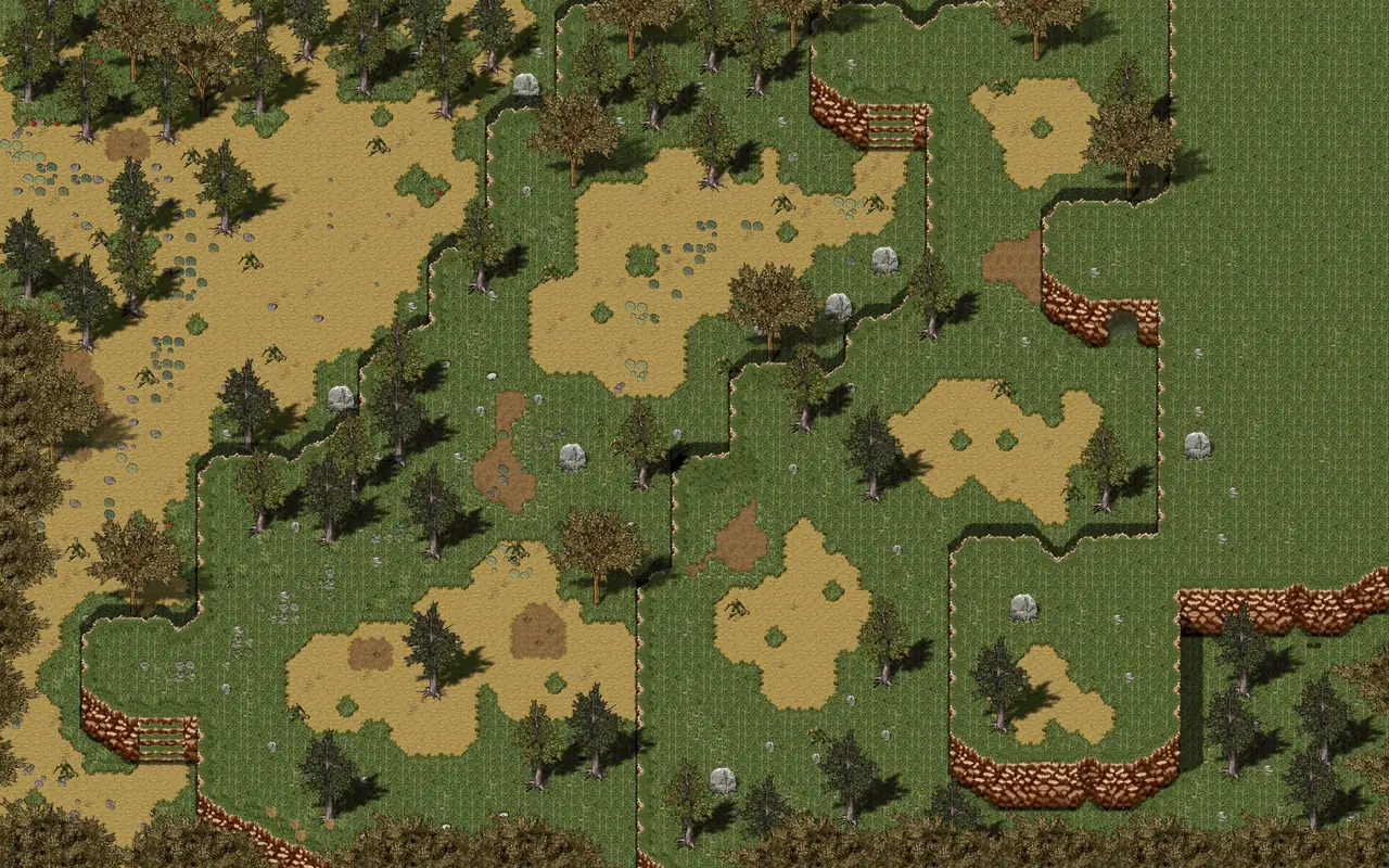 map1207 전체 그림