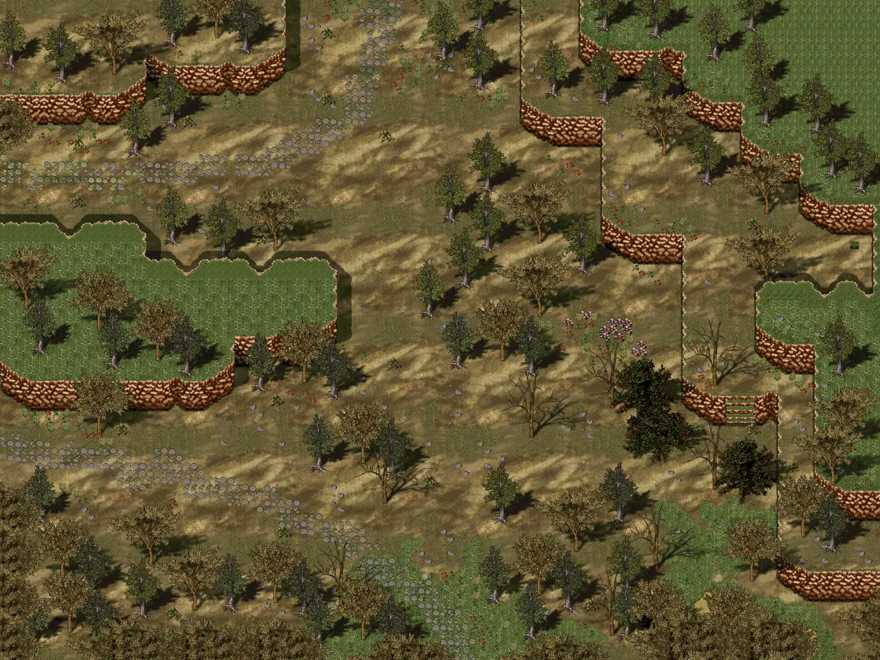 map1209 전체 그림