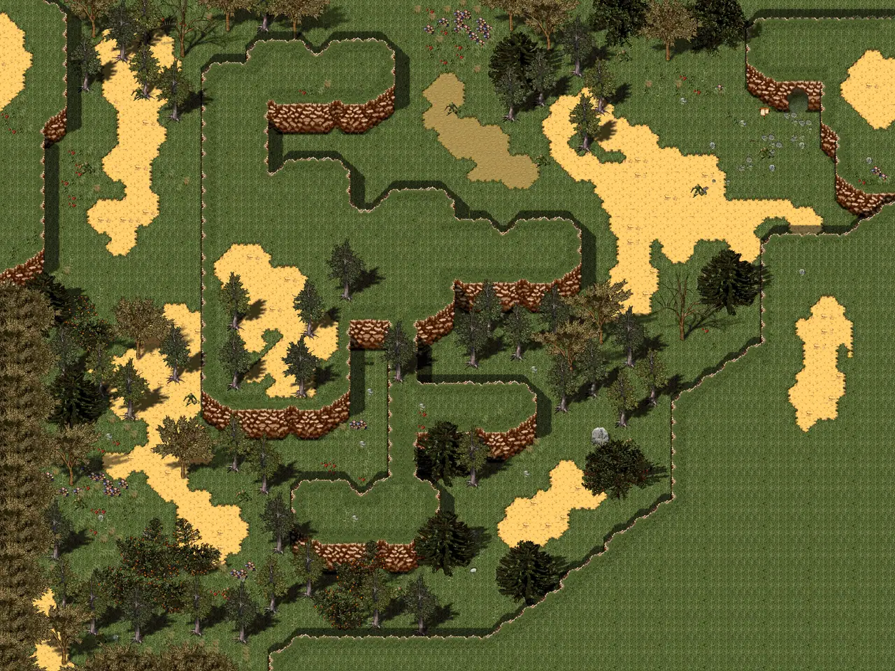 map1210 전체 그림