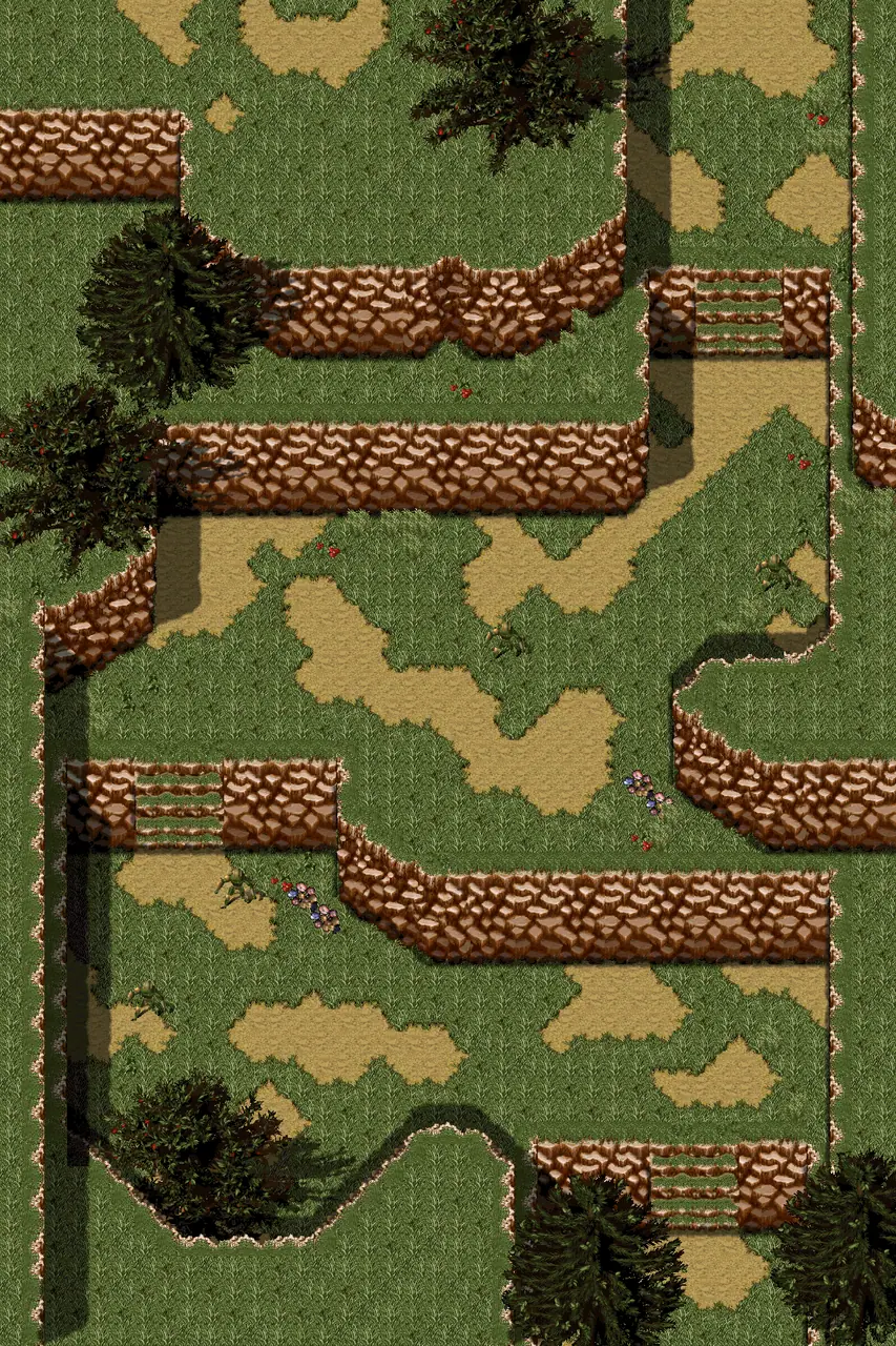 map_poi02 전체 그림