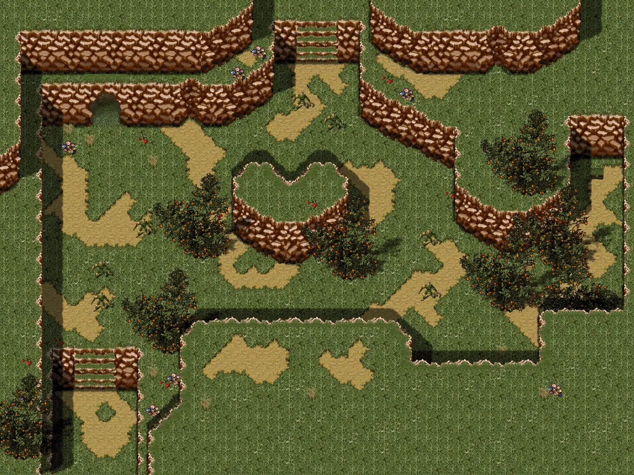 map_tre02 전체 그림