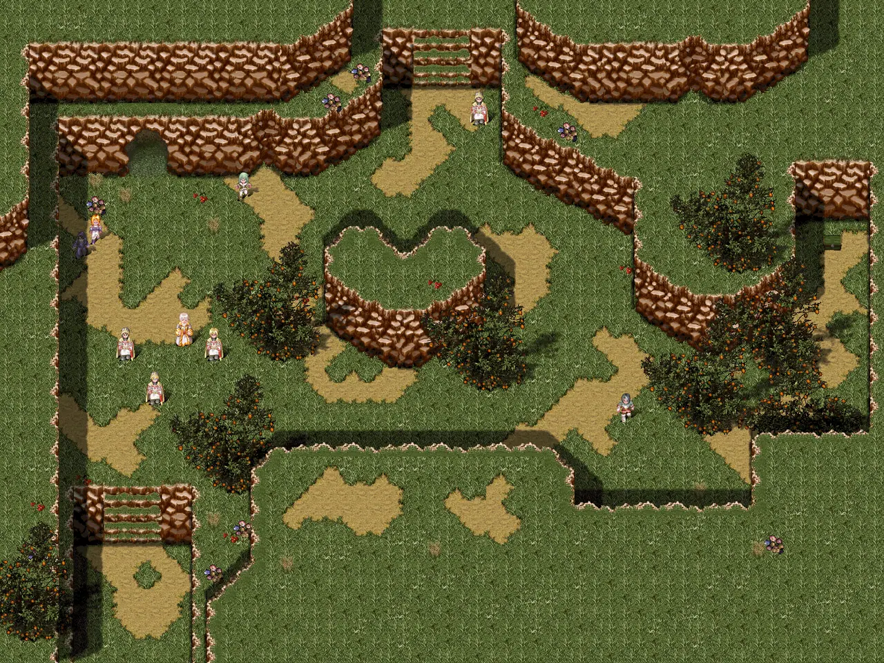 map_tre02_e 전체 그림