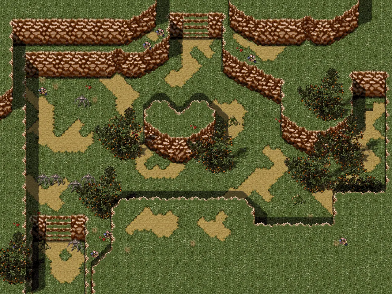 map_tre02m 전체 그림