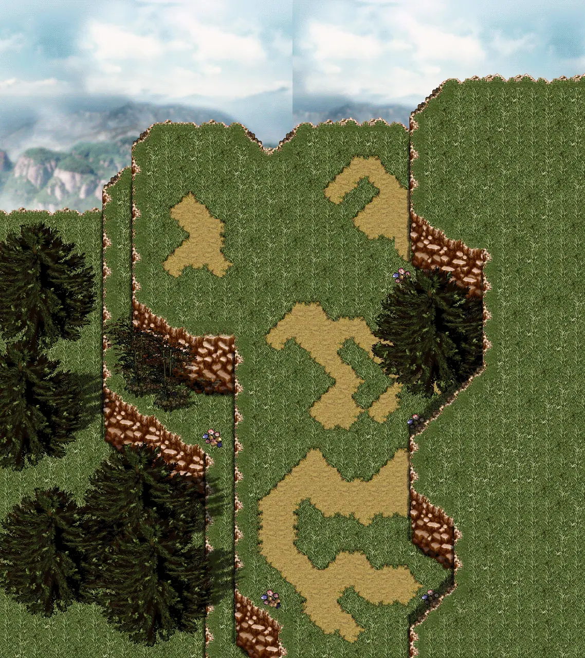 map_tre03_x 전체 그림
