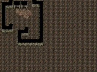 addon_dun_1