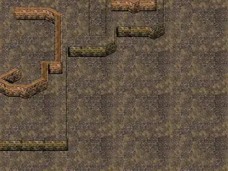 addon_dun_2