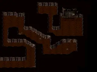 bed15